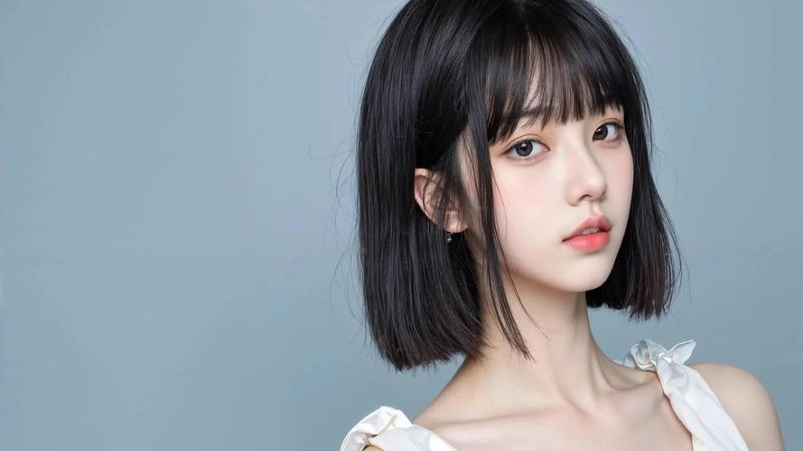 日韩欧美丝袜在线一区95精品在线视频|亚洲欧洲一区在线视频|精品在线人妻视频|免费的行情网站app|国产高清毛片一区二区三区|日韩欧美在线国产专区|美女亚洲欧美在线|国台办回应赖清德拟“过境”美国：“倚美谋独”注定失败